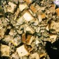 クックsuger's cooksnap of when they made レンコン ♡ひき肉カレー炒め.