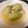 mylolo's cooksnap of when they made 我が家のロールキャベツ.