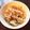 pitako1982's cooksnap of when they made ツナ缶で子供が好きな炊き込みご飯.