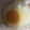 ma___111's cooksnap of when they made 月見のせピラ.