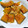 ちゃーきー★'s cooksnap of when they made 炊飯器で煮物（かぼちゃ）.