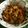 ma maman's cooksnap of when they made キムチの野菜炒め.