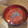 ひかる８８'s cooksnap of when they made 『完熟トマトとサバ缶で作る！簡単スープ』.