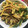 みりちゃん♪'s cooksnap of when they made じゃがいもとピーマンの甘辛炒め＊.