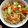 みりちゃん♪'s cooksnap of when they made めんつゆで簡単おいしい焼きうどん★.