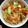 みりちゃん♪'s cooksnap of when they made めんつゆで簡単おいしい焼きうどん★.