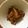 chi-kei's cooksnap of when they made 海鮮！烏賊の塩辛♪.