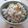 airkiss's cooksnap of when they made ごま油でほっくり☆さつまいもご飯.