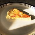 いおちひ's cooksnap of when they made 【おもてなし】青森りんごの10分ケーキ.