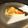 いおちひ's cooksnap of when they made 【おもてなし】青森りんごの10分ケーキ.