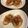 liarra's cooksnap of when they made おもてなしブルスケッタ.