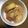 chiitan☆☆☆'s cooksnap of when they made ジャガイモとベーコンの煮物.