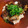 ねこ316's cooksnap of when they made おかずにおつまみに♪唐揚げの甘辛煮☆.