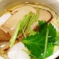 ﾋﾟﾛﾐ♡'s cooksnap of when they made ほんのり甘い♪茶碗蒸し.