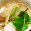 ﾋﾟﾛﾐ♡'s cooksnap of when they made ほんのり甘い♪茶碗蒸し.