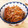 新ママinスイス's cooksnap of when they made さつまいもとにんじんのバターきんぴら.