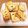 でゅあくるびまぶま's cooksnap of when they made 簡単煮て包むだけアップルパイ.