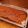 かよこのすけ's cooksnap of when they made 私の理想のキャロットケーキ☆.