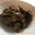 えつぴっち's cooksnap of when they made 簡単　なす味噌炒め.