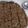 1035's cooksnap of when they made Toffee Bars.