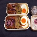 さくらん餅's cooksnap of when they made ❁ゆで卵のカレーピクルス❁.