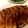 クックJCEGKZ☆'s cooksnap of when they made あっという間にミートローフパイ.