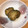 クックANLLO1☆'s cooksnap of when they made 【作り置き】茄子の甘辛生姜煮.