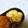 龍青空ママ's cooksnap of when they made ✿ザーサイ入りの卵焼き✿.