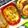 nosso's cooksnap of when they made かぼちゃのツナマヨチーズ焼き☆.