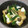 ＊coron＊'s cooksnap of when they made 小松菜と厚揚げの♪きのこ炒め.