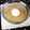 ＊coron＊'s cooksnap of when they made 超簡単☆とろっとろやみつきコーヒープリン.