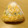 creeeampan's cooksnap of when they made 炒り卵とネギのだしおにぎり.