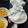 Baby＊Jump's cooksnap of when they made 卵白消費☆もこもこカフェラテ.