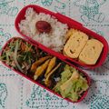 イチゴ、イチゴ。's cooksnap of when they made 本だしと塩コショウでキャベツのレンジ蒸し.