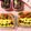 ニコニコきょうこさん's cooksnap of when they made ハロウィン♬オムライス弁当.