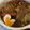 ＴＷＯＨＥＡＲＴＳ's cooksnap of when they made たまご入り☆ロールキャベツ.