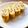 雛鳥と親鳥's cooksnap of when they made ✿お弁当に＊黒ゴマ塩の玉子焼き✿.