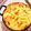 ふーがーさん's cooksnap of when they made オレガノ香る、おかずダッチベイビー.