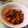 ＊＊ちいさん＊＊'s cooksnap of when they made 煮込んで美味しい【ラタトゥイユ】.