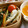 ガメコ's cooksnap of when they made ちくわの海苔揚げ(^^).