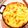 ふーがーさん's cooksnap of when they made オレガノ香る、おかずダッチベイビー.