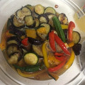 ＊＊ちいさん＊＊'s cooksnap of when they made 夏野菜が美味しい～茄子の揚げ浸し♡.