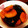 すみま～る's cooksnap of when they made ほっこりしみしみのカボチャの煮物^^.