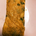 クックSM444J☆'s cooksnap of when they made くばらあごだしつゆで・ネギ入り卵焼き.