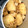 ＊＊ちいさん＊＊'s cooksnap of when they made ❁簡単！たまご巾着の甘辛煮❁.