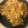 xMARILYNx's cooksnap of when they made キクラゲと卵の炒め物.