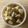 かおり♡♡♡'s cooksnap of when they made さば味噌缶でマーボ風.