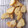 クッキングホチョ's cooksnap of when they made ほくほく皮付きポテト.