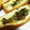 PERO✯'s cooksnap of when they made トースターで✤厚揚げの味噌マヨ挟み焼き.