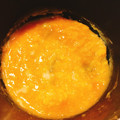 クックYMMUKC☆'s cooksnap of when they made ごはんがとまらない！！とろ〜り卵味噌.